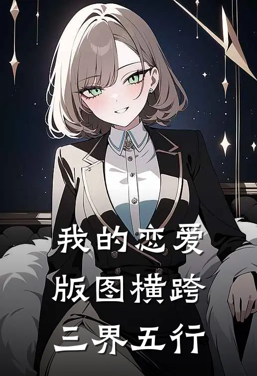 我的恋爱版图横跨三界五行陆天阳顾七七免费完结小说_完本完结小说我的恋爱版图横跨三界五行(陆天阳顾七七)