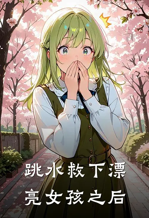 跳水救下漂亮女孩之后(刘桃花肖桂珍)免费阅读完整版小说_最新小说全文阅读跳水救下漂亮女孩之后刘桃花肖桂珍