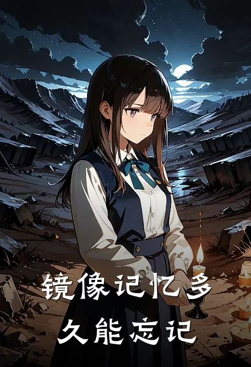 镜像记忆多久能忘记