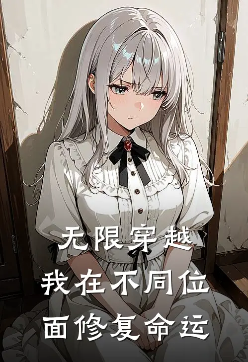 无限穿越：我在不同位面修复命运