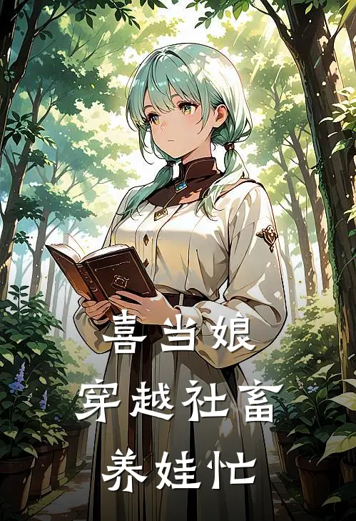 喜当娘，穿越社畜养娃忙（苏小小周富贵）全文免费阅读无弹窗大结局_喜当娘，穿越社畜养娃忙最新章节列表