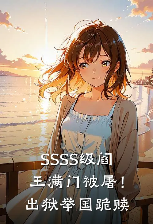 SSSS级阎王满门被屠！出狱举国跪赎欧阳宁凡热门小说推荐_完本小说大全SSSS级阎王满门被屠！出狱举国跪赎(欧阳宁凡)