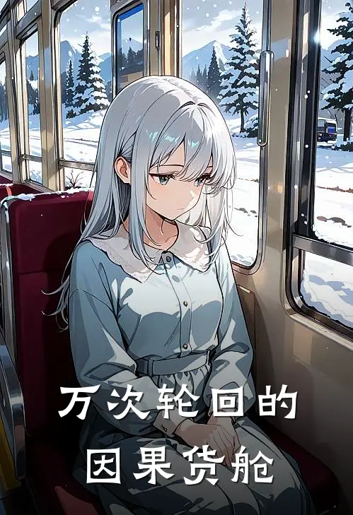 万次轮回的因果货舱