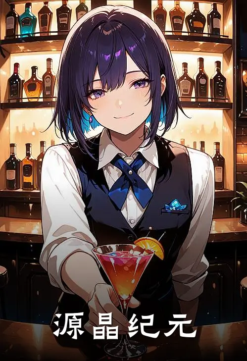 源晶纪元叶辰陈立最新章节免费阅读_源晶纪元热门小说