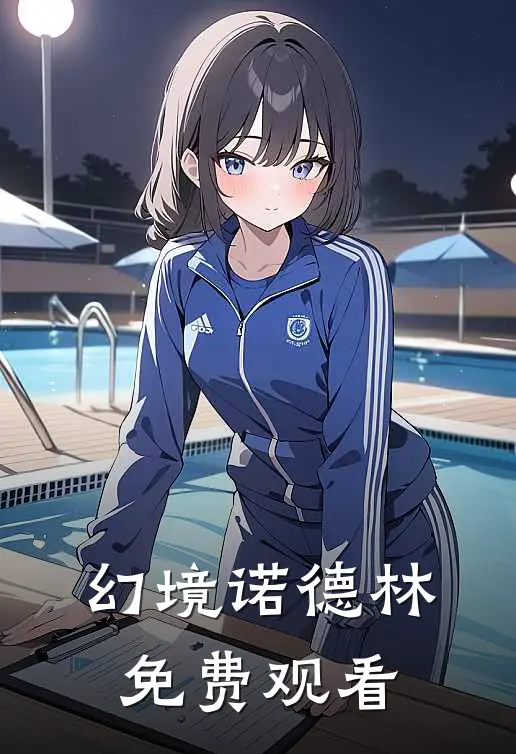 幻境诺德林免费观看