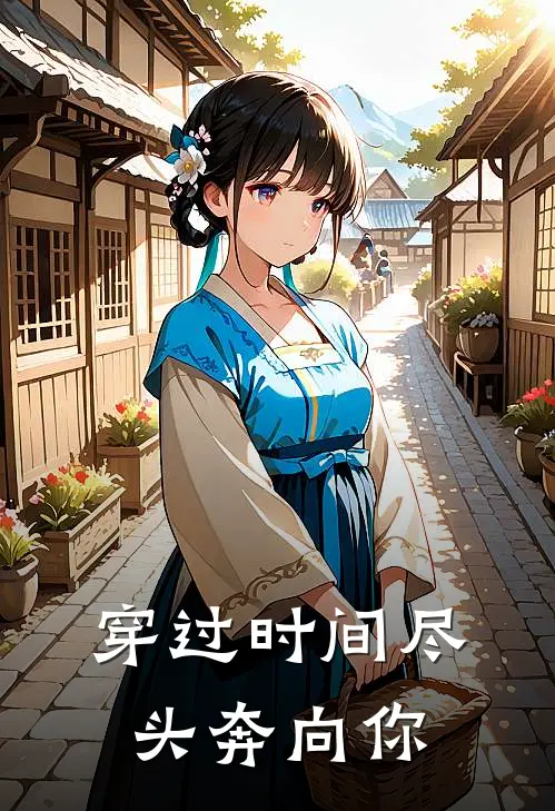 穿过时间尽头奔向你元默厉寒笙最新完本小说_免费小说大全穿过时间尽头奔向你(元默厉寒笙)