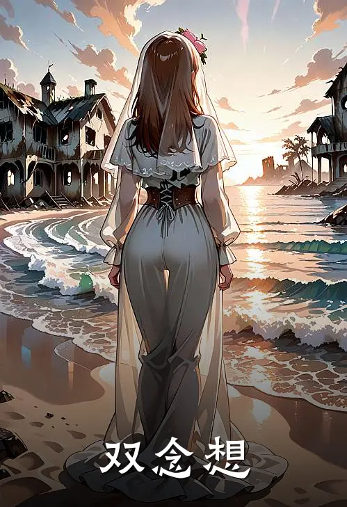 双念想叶九叶九最新小说推荐_最新好看小说双念想叶九叶九