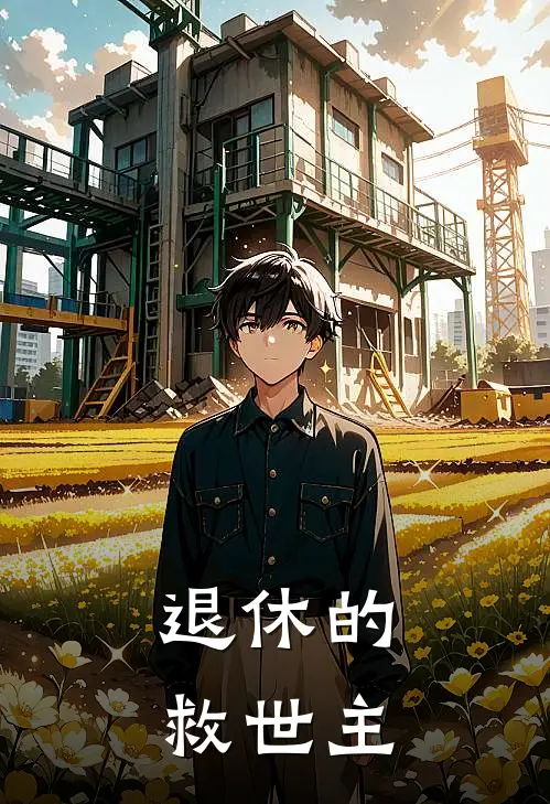 退休的救世主(林秋棠雷烈)完本小说_热门的小说退休的救世主林秋棠雷烈