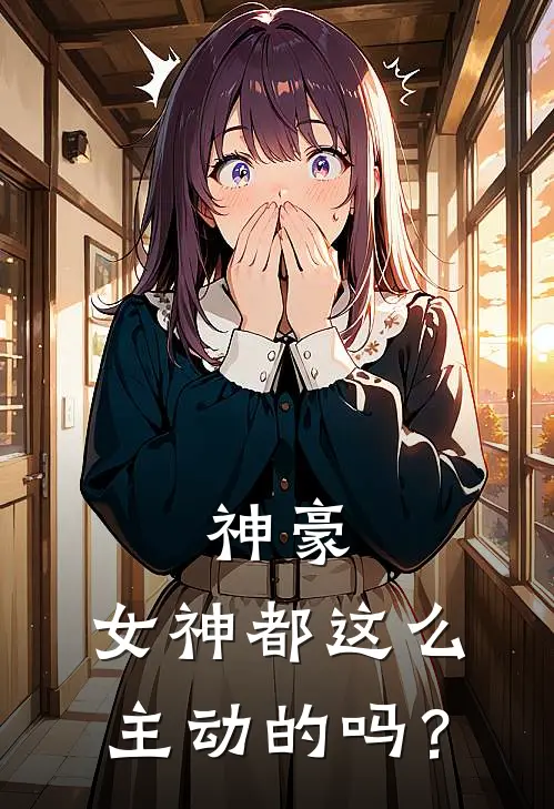 神豪：女神都这么主动的吗？(陆言林乐乐)全本免费小说_最新章节列表神豪：女神都这么主动的吗？(陆言林乐乐)