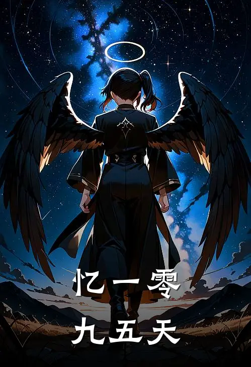 忆一零九五天小说大利笋哥（已完结全集完整版大结局）大利笋哥小说全文阅读笔趣阁