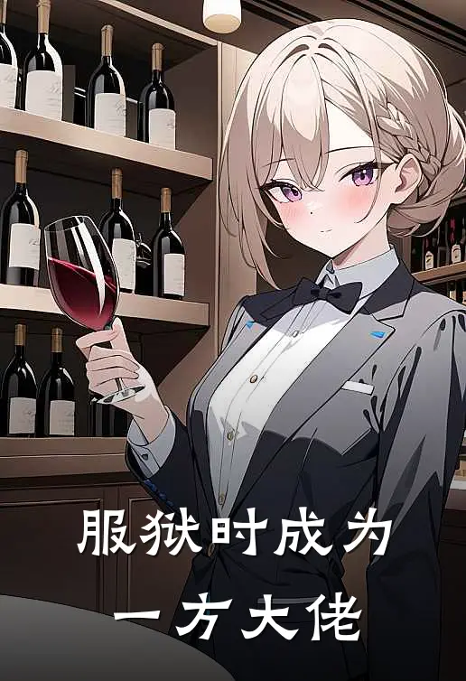 服狱时成为一方大佬