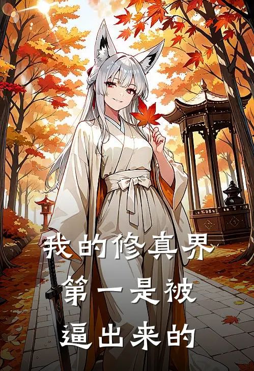 我的修真界第一是被逼出来的（褚妙妙季羽逸）全文免费阅读无弹窗大结局_（我的修真界第一是被逼出来的全文免费阅读无弹窗）褚妙妙季羽逸最新章节列表_笔趣阁（我的修真界第一是被逼出来的）