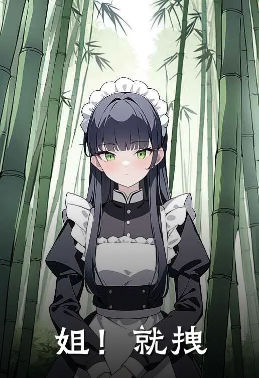 姐！就拽罗艳于雪最新好看小说_最新完本小说姐！就拽罗艳于雪