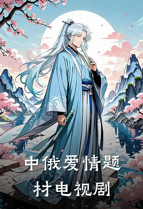 中俄爱情题材电视剧