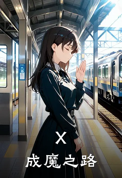 X：成魔之路凌渊顾涟最新小说推荐_热门小说排行榜X：成魔之路(凌渊顾涟)