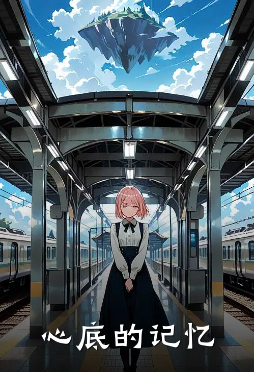 心底的记忆