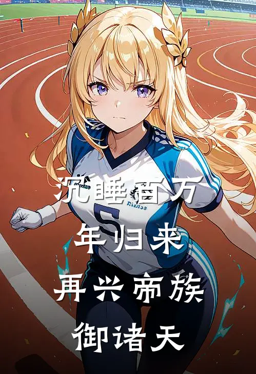 沉睡百万年归来，再兴帝族御诸天(陆缘陆长风)免费阅读全文_免费完结版小说沉睡百万年归来，再兴帝族御诸天陆缘陆长风