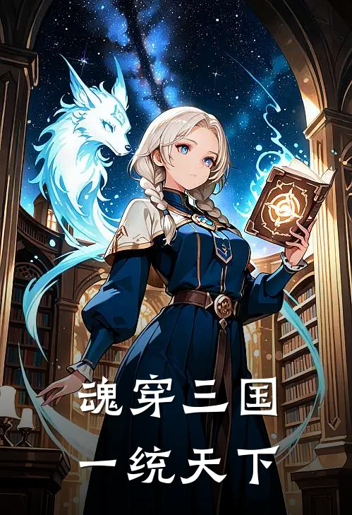 陈宇刘备《魂穿三国：一统天下》全文免费在线阅读_《魂穿三国：一统天下》全本在线阅读