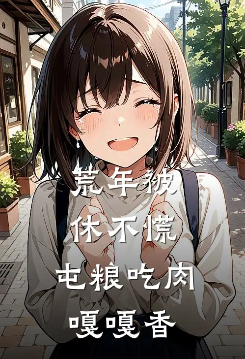 荒年被休不慌，屯粮吃肉嘎嘎香(唐如意李文璇)免费阅读_热门的小说荒年被休不慌，屯粮吃肉嘎嘎香唐如意李文璇