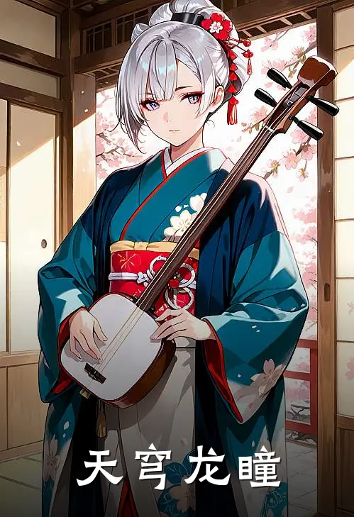 天穹龙瞳苏九璃楚夜寒热门完本小说_最新章节列表天穹龙瞳(苏九璃楚夜寒)