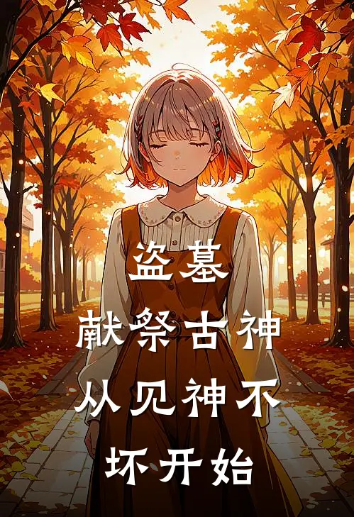 盗墓：献祭古神，从见神不坏开始江白英子小说免费阅读无弹窗_完结版小说全文免费阅读盗墓：献祭古神，从见神不坏开始(江白英子)