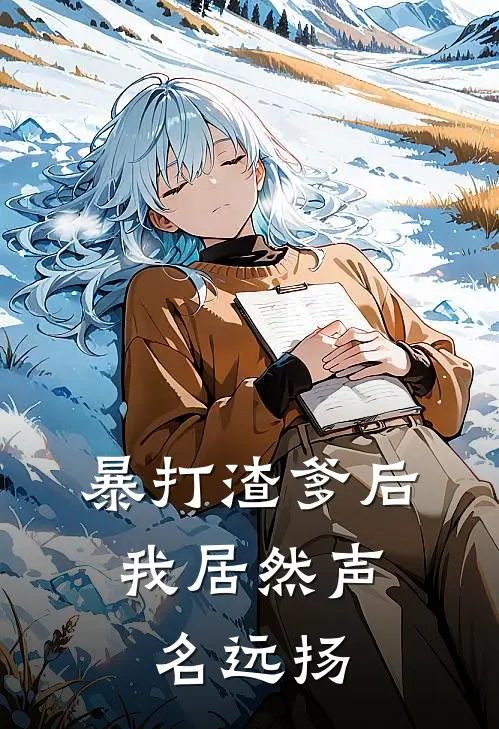 暴打渣爹后，我居然声名远扬(苏云段蓉)推荐完结小说_最新章节列表暴打渣爹后，我居然声名远扬(苏云段蓉)