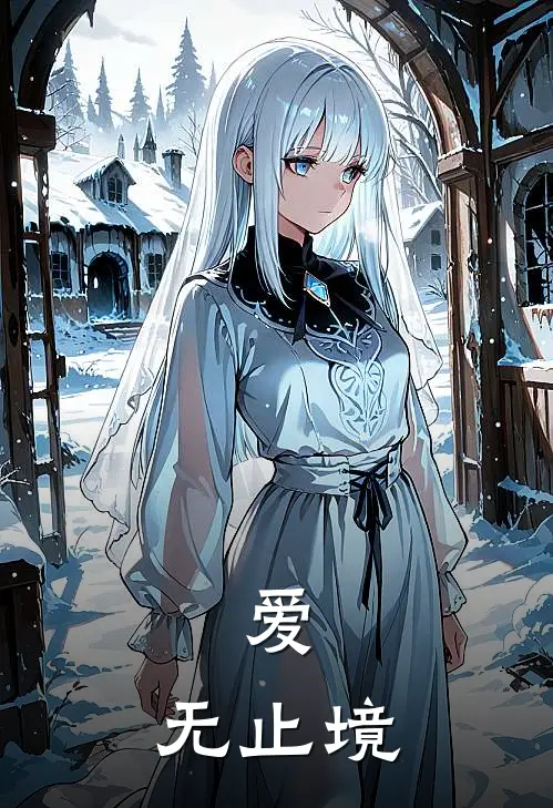 爱，无止境(程昱温婉)已完结小说_爱，无止境(程昱温婉)小说免费在线阅读