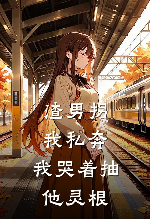 渣男拐我私奔，我哭着抽他灵根宁溪悦苏怀明免费小说全文阅读_免费小说在线阅读渣男拐我私奔，我哭着抽他灵根宁溪悦苏怀明