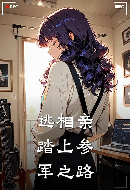 逃相亲，踏上参军之路(方晓程枫)免费小说在线阅读_在线阅读免费小说逃相亲，踏上参军之路(方晓程枫)