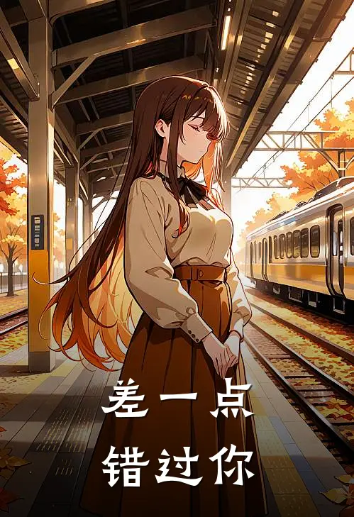 差一点错过你