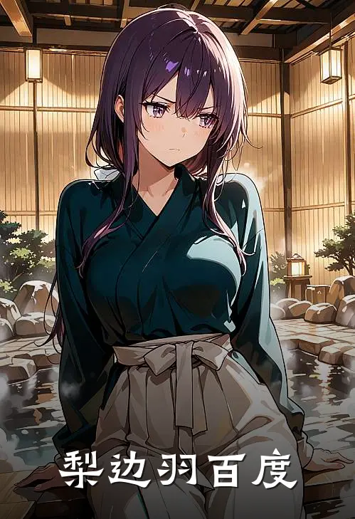 梨边羽百度