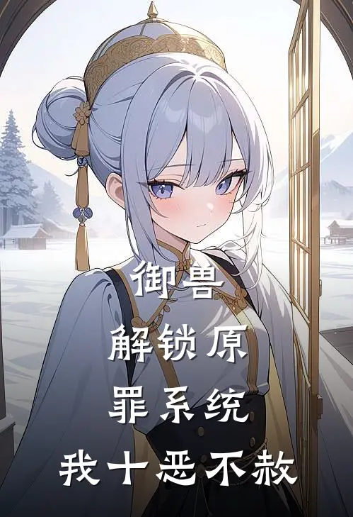 御兽：解锁原罪系统，我十恶不赦孙辰蓝如雪热门小说大全_免费小说完结御兽：解锁原罪系统，我十恶不赦孙辰蓝如雪