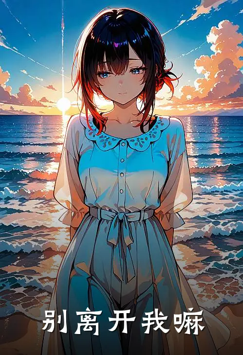 别离开我嘛(林悦郭浩)阅读免费小说_完本热门小说别离开我嘛林悦郭浩