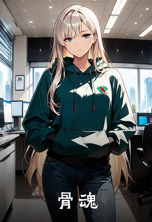 骨魂许长言季香楠免费小说全集_免费阅读无弹窗骨魂许长言季香楠