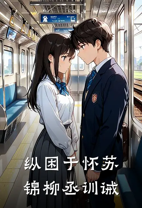 纵困于怀苏锦柳丞训诫