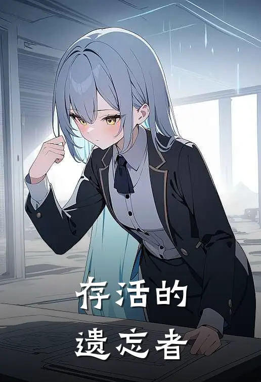 存活的遗忘者