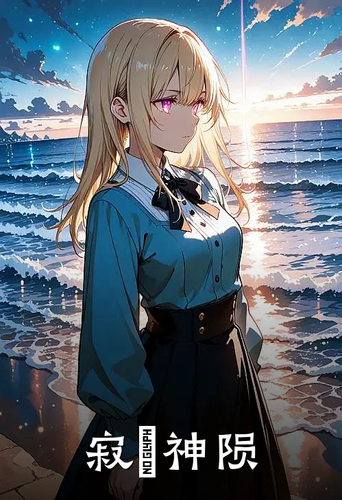 青恒栀凡(寂滅神陨)最新章节免费在线阅读_寂滅神陨最新章节免费阅读