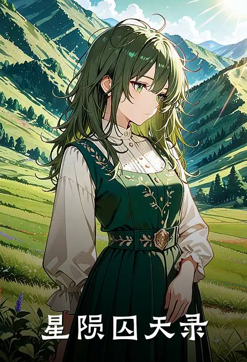 江十七江十七(星陨囚天录)最新章节在线阅读_江十七江十七全章节阅读