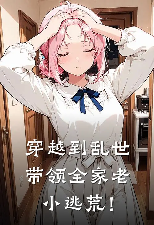 穿越到乱世，带领全家老小逃荒！(许悠悠张泉)全文阅读免费全集_完结小说穿越到乱世，带领全家老小逃荒！许悠悠张泉