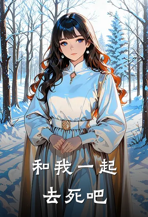 和我一起去死吧