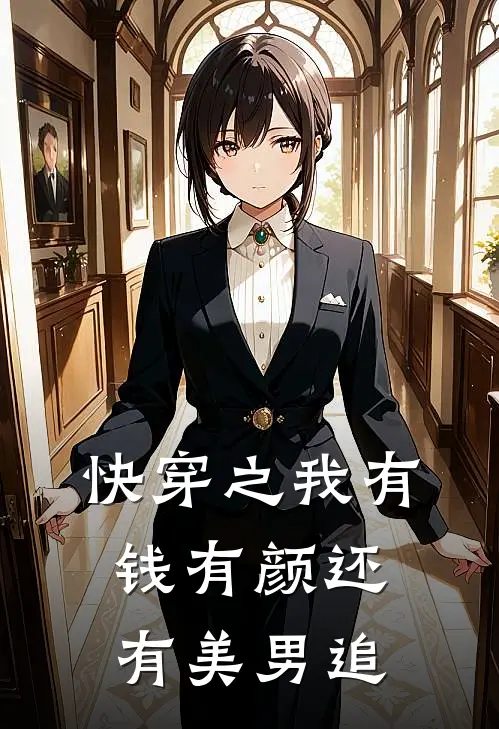 快穿之我有钱有颜还有美男追云小澈小澈小说免费阅读无弹窗_完结版小说全文免费阅读快穿之我有钱有颜还有美男追(云小澈小澈)