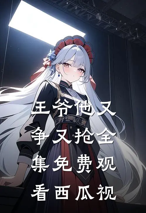 王爷他又争又抢全集免费观看西瓜视