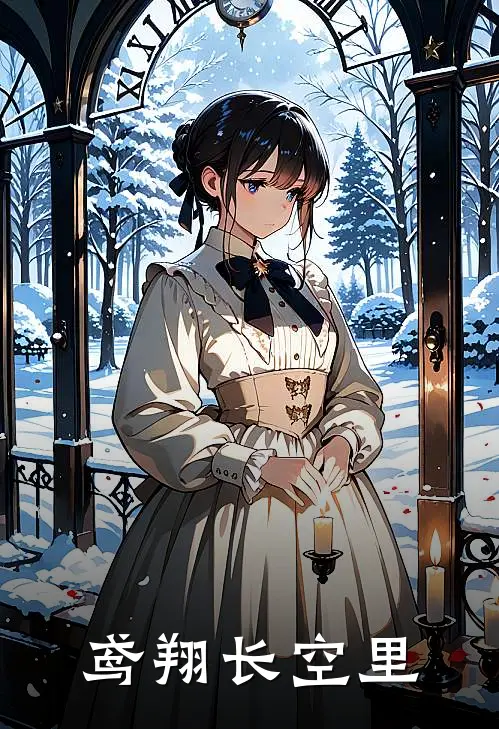 鸢翔长空里(谢寻唐书云)免费小说笔趣阁_完结版小说推荐鸢翔长空里(谢寻唐书云)