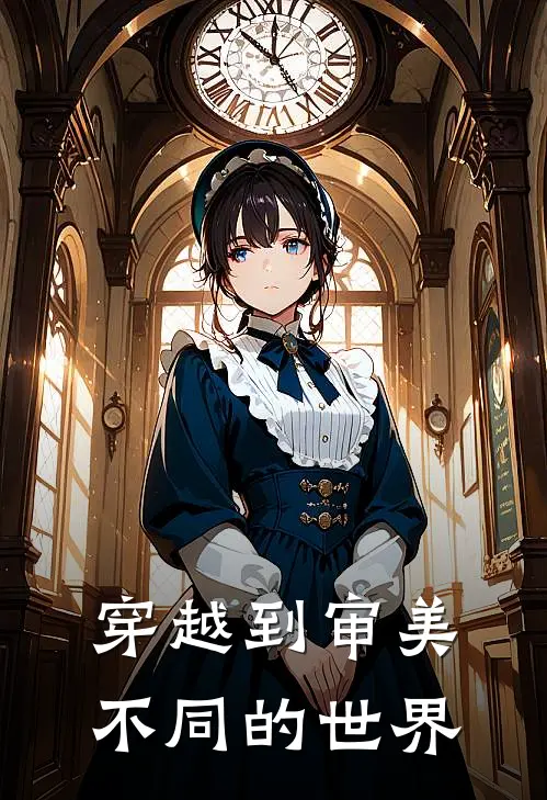 穿越到审美不同的世界(林忆罗子初)热门网络小说_最新章节列表穿越到审美不同的世界(林忆罗子初)