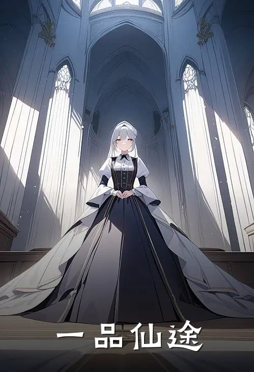 叶关夏天涯(一品仙途)全本免费在线阅读_叶关夏天涯全集在线阅读