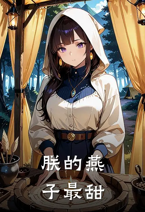 朕的燕子最甜紫薇金锁热门小说阅读_完本完结小说朕的燕子最甜紫薇金锁