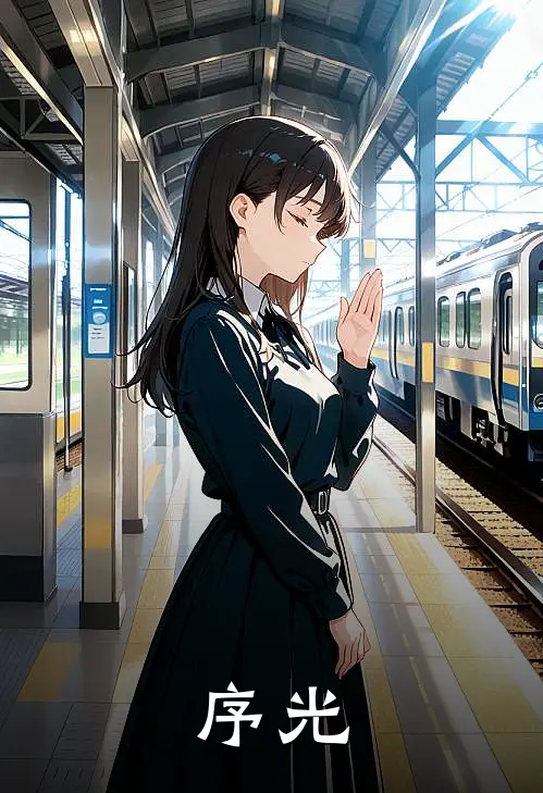 序光林恩时柔全文免费阅读无弹窗大结局_(序光)林恩时柔最新章节列表笔趣阁（序光）