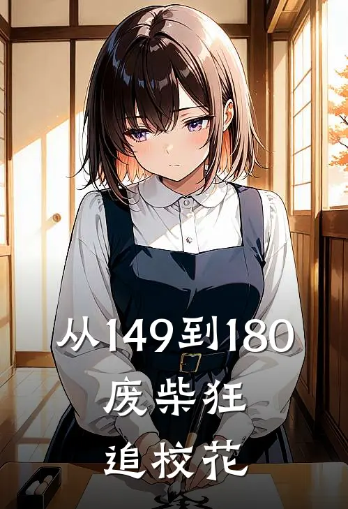 从149到180：废柴狂追校花陈尘苏以离免费小说完整版_完结版小说阅读从149到180：废柴狂追校花(陈尘苏以离)