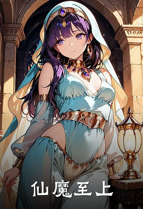 仙魔至上厉飞雨铁蛋最新全本小说_最新章节列表仙魔至上(厉飞雨铁蛋)