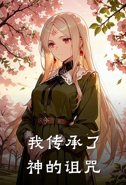 我传承了神的诅咒江天赐温末最新推荐小说_完结版小说推荐我传承了神的诅咒江天赐温末
